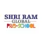 Shri Ram Global Pre School