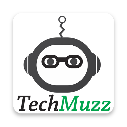 TechMuzz