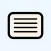 Flashcard Adder for Anki