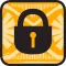 Hide Pics Hide Videos Hide Contacts and More