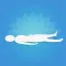 Yoga Nidra - Guided Meditation