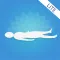 Yoga Nidra Lite - Guided Relaxation Meditation Practice for simple, effective stress reduction
