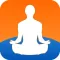 Yoga Insight - Yoga Tracker, Library & Log for Daily Sadhana Practice