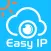 Easy IP Technaxx