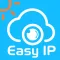Easy IP Technaxx