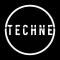 Techne Futbol: Soccer Training