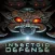 Insectoid Defence