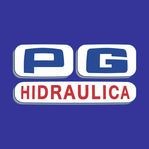 PG HIDRAULICA LPI PG HIDRAULICA LPI