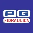 PG HIDRAULICA LPI