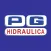 PG HIDRAULICA LPI