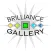 Brilliance Gallery