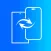 Smart Switch: Copy my data
