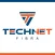 Technet - Ipirá