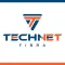 Technet - Ipirá