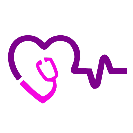 Express Doctor - Doctor App Express Doctor - Doctor App