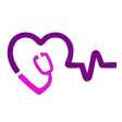 Express Doctor - Doctor App