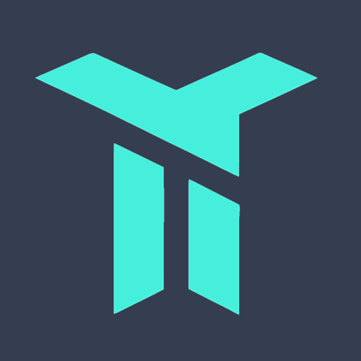 ByteBlink: Tech Updates