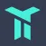 ByteBlink: Tech Updates
