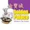 Golden Palace B30