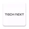 TechNext Mobiles
