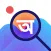 Sulikhon-OCR App for Bangla