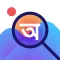 Sulikhon-OCR App for Bangla