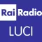 RAI Radio LUCI