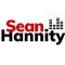 Hannity Live