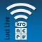 KRO-NCRV Luci