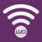 LUCI Global