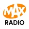 MAX Radio