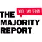MajorityFM