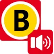 AudioConnect – Omroep Brabant AudioConnect – Omroep Brabant