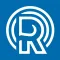 Radio Rijnmond Studio