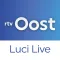 Oost Connect