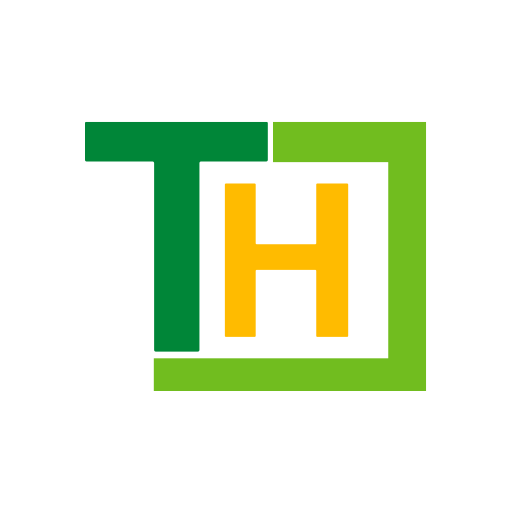 Technical Hub