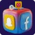 LogoQuest