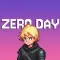 Zero Day: The Game