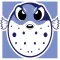 Fugu Tilt