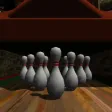 HyperBowl Classic