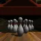 HyperBowl Classic