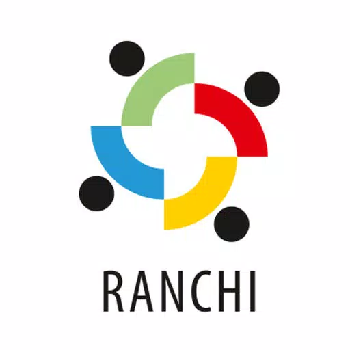 Medica Ranchi Medica Ranchi