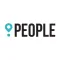 iPeople