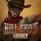 Kill Shot Legacy
