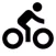 iBike Ride