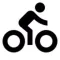 iBike Ride