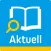 TechniSat Aktuell