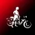 The Bikers Point