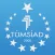 TÜMSİAD e-dergi