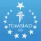 TÜMSİAD e-dergi